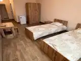 Стандарт 2-местный