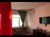 Двухместный номер Superior двуспальная кровать