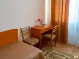 Двухместный номер 1 категории Корпус № 3 (двуспальная кровать)