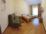 двух коматный полулюкс