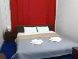 Стандарт с большой кроватью