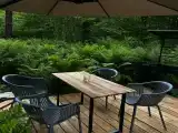 Апартаменты двухместные
