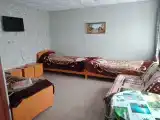 стандарт трехместный