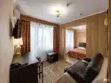 Номер полулюкс