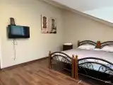 Семейный трехместный номер