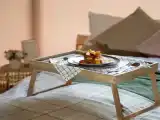 Номер Business с красивым видом из окна