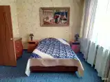 Комната люкс
