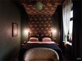 HOTEL LOVER ROOM