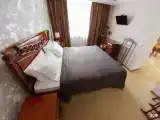 Номер люкс №309