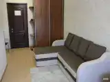 ЛЮКС  двухкомнатный номер