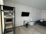 Коттедж