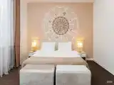 Люкс