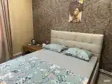 комфорт с двухспальной  кроватью