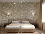 Стандарт с балконом