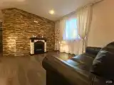 Коттедж с красивым видом из окна