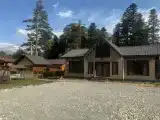 Бунгало 2