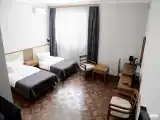 Стандарт без балкона с двумя раздельными кроватями