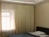 Эконом с двумя раздельными кроватями