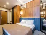 Стандартный улучшенный номер