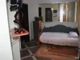 Одноместный стандарт улучшенный