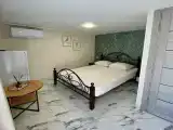 Стандарт двухместный у бассейна