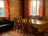 Стандарт  с доп. местом