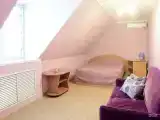 Стандартный номер