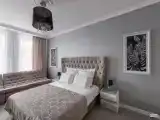 Делюкс