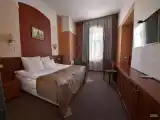 Стандарт плюс