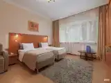 Семейный