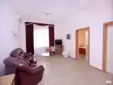 Номер Superior