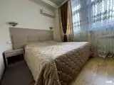 3-местный номер люкс