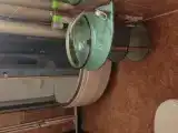 Номер стандарт с 2 односпальными кроватями №201