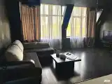 Люкс Джуниор Сьют