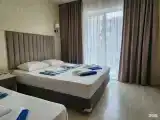 Улучшенный номер (Главный корпус)
