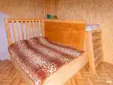Вилладж Спорт