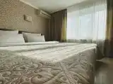 Комфорт двухкомнатный DBL