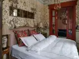 Люкс