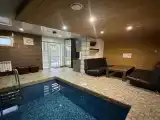Дом