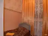 Одноместный номер Standard