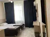 Двухместный 2 корпус