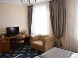 Стандарт