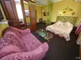 Двухместный номер Standard (двуспальная кровать)