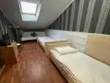 Номер стандарт