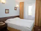 Супериор голд
