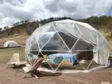СТАНДАРТ