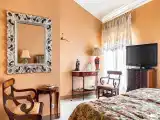 Французские номера