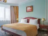 Бизнес-Люкс
