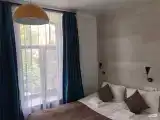 Стандарт одноместный