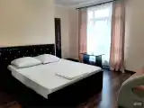 3хм. стандарт